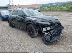 2T2BCMEA7RC016574 2024 LEXUS RX