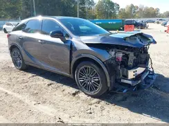 2T2BCMEA7RC017384 2024 LEXUS RX