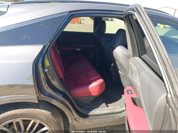 2T2BCMEA7RC017384 2024 LEXUS RX - Image 8