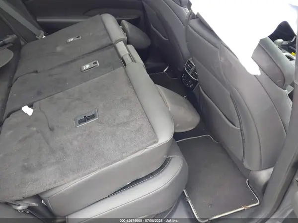 2T2BCMEA8PC001532 2023 LEXUS RX - Image 8