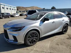 2T2BCMEA8PC008884 2023 LEXUS RX