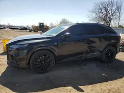 2T2BCMEA8PC009131 2023 LEXUS RX