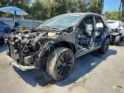 2T2BCMEA8RC013571 2024 LEXUS RX