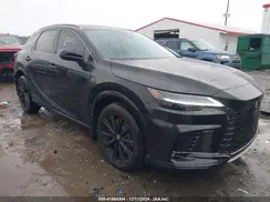 2T2BCMEA8RC016180 2024 LEXUS RX