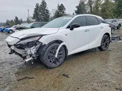 2T2BCMEA9RC013272 2024 LEXUS RX