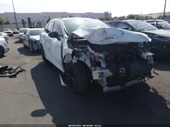 2T2BCMEA9RC019895 2024 LEXUS RX