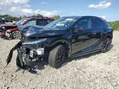 2T2BCMEAXPC006456 2023 LEXUS RX