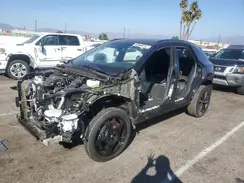 2T2BCMEAXPC007672 2023 LEXUS RX
