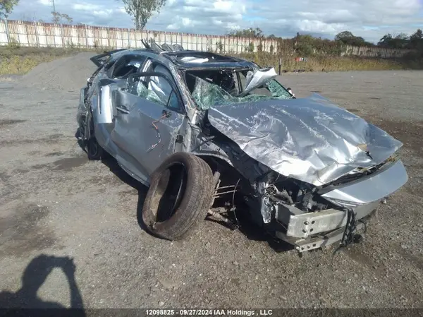 2T2BCMEAXPC008854 2023 LEXUS RX - Image 1