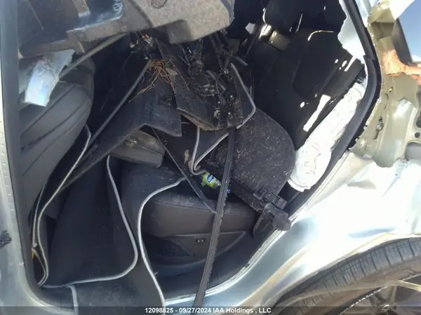 2T2BCMEAXPC008854 2023 LEXUS RX - Image 8