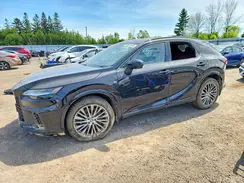 2T2BCMEAXRC014236 2024 LEXUS RX