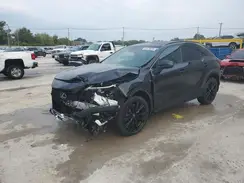 2T2BCMEAXRC015497 2024 LEXUS RX