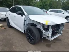 2T2BCMEAXRC015550 2024 LEXUS RX