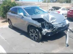 2T2BGMCA1HC014759 2017 LEXUS RX