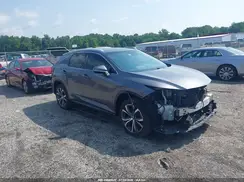2T2BGMCA1JC027601 2018 LEXUS RX