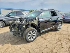 2T2BGMCA1KC038793 2019 LEXUS RX