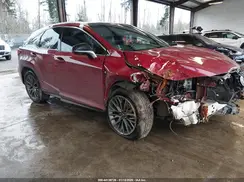 2T2BGMCA2GC005003 2016 LEXUS RX