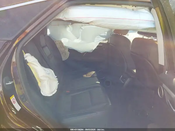 2T2BGMCA2GC006054 2016 LEXUS RX - Image 8