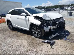 2T2BGMCA3KC032493 2019 LEXUS RX