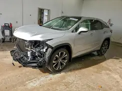2T2BGMCA3KC034079 2019 LEXUS RX