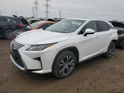 2T2BGMCA3KC039265 2019 LEXUS RX