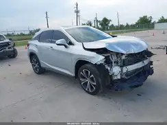2T2BGMCA4GC005987 2016 LEXUS RX