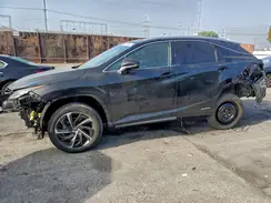 2T2BGMCA4JC028788 2018 LEXUS RX