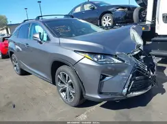 2T2BGMCA5GC004217 2016 LEXUS RX