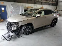 2T2BGMCA5HC011928 2017 LEXUS RX