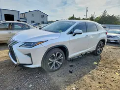 2T2BGMCA5HC013968 2017 LEXUS RX