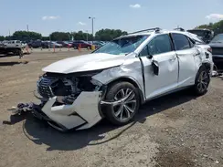 2T2BGMCA5HC016711 2017 LEXUS RX