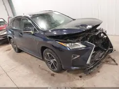 2T2BGMCA5HC018331 2017 LEXUS RX
