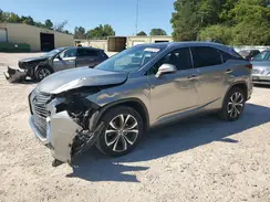 2T2BGMCA5KC032947 2019 LEXUS RX