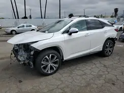 2T2BGMCA6HC008620 2017 LEXUS RX