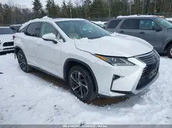2T2BGMCA6HC009704 2017 LEXUS RX