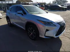 2T2BGMCA7GC004879 2016 LEXUS RX