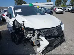 2T2BGMCA7HC017052 2017 LEXUS RX
