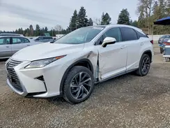 2T2BGMCA7JC028834 2018 LEXUS RX