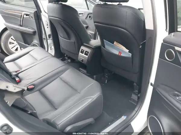 2T2BGMCA7JC028929 2018 LEXUS RX - Image 8