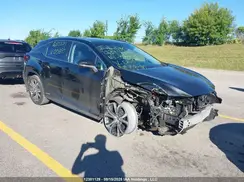 2T2BGMCA8GC001375 2016 LEXUS RX