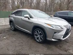 2T2BGMCA8HC009588 2017 LEXUS RX