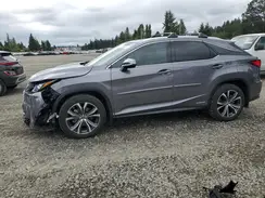 2T2BGMCA8KC041366 2019 LEXUS RX