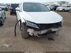 2T2BGMCAXGC007145 2016 LEXUS RX