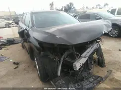 2T2BZMCA0GC001901 2016 LEXUS RX