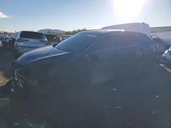 2T2BZMCA0GC040391 2016 LEXUS RX