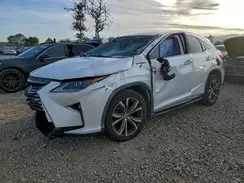 2T2BZMCA0GC051438 2016 LEXUS RX