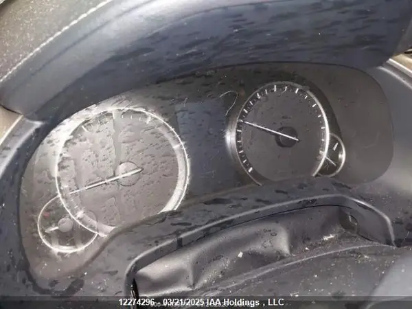 2T2BZMCA0HC058763 2017 LEXUS RX - Image 8