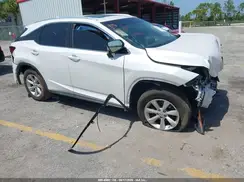 2T2BZMCA0HC084375 2017 LEXUS RX