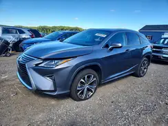 2T2BZMCA0HC085994 2017 LEXUS RX