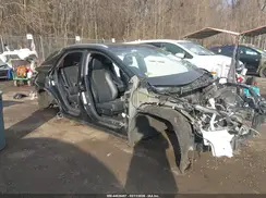 2T2BZMCA0HC086465 2017 LEXUS RX